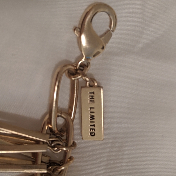 Limited bracelet - Picture 6 of 6